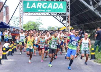 Foto: Marcos Santos/Secom