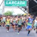 Foto: Marcos Santos/Secom