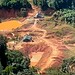 Foto: Polícia Federal/divulgação