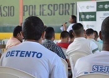 Foto: Arquivo/Agência Brasil