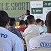 Foto: Arquivo/Agência Brasil