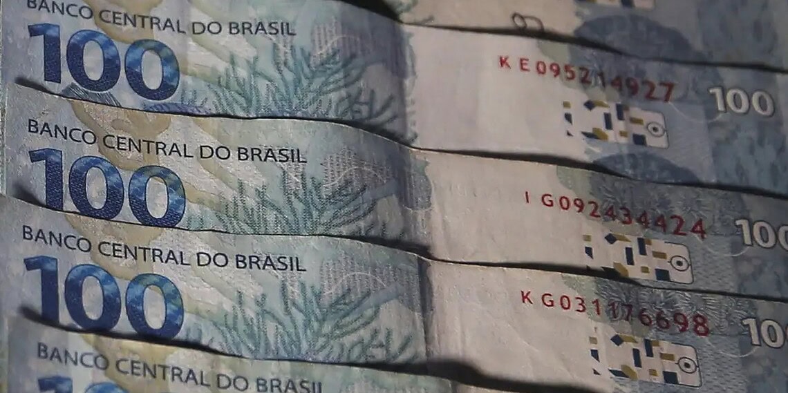 Foto: José Cruz/Agência Brasil/Arquivo