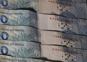 Foto: José Cruz/Agência Brasil/Arquivo