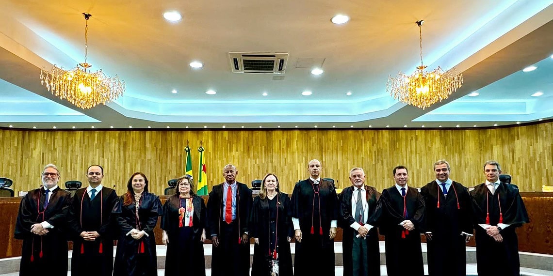 Foto: Assessoria