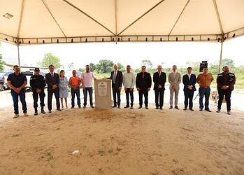 Foto: Diego Negreiros