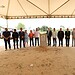 Foto: Diego Negreiros