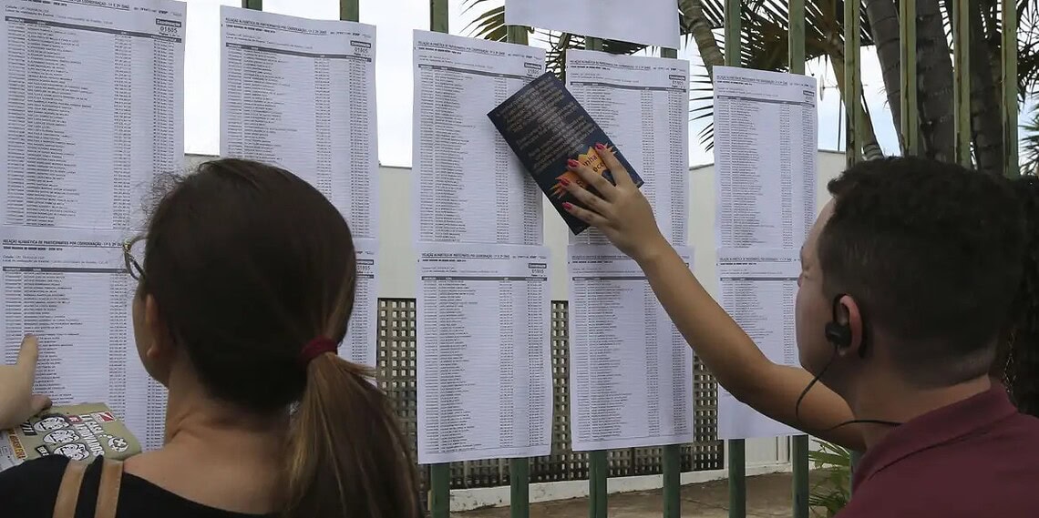Foto: Valter Campanato/Agência Brasil