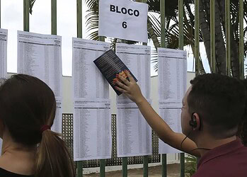 Foto: Valter Campanato/Agência Brasil