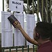Foto: Valter Campanato/Agência Brasil