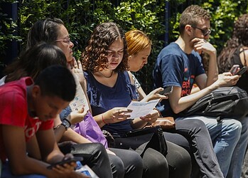 Foto: Paulo Pinto/Agência Brasil