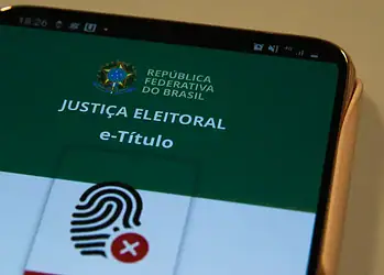 Marcello Casal Jr/ Agência Brasil