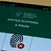 Marcello Casal Jr/ Agência Brasil