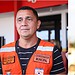 Bocalom volta a nomear Falcão e Joabe após eleições municipais em Rio Branco