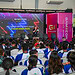 Foto: Assessoria Gamecon