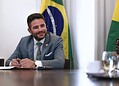 Foto: José Caminha/Secom