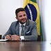 Foto: José Caminha/Secom
