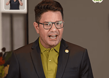 Foto: Reprodução/ Redes Socias