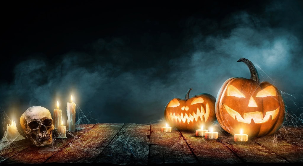 Halloween: Os melhores filmes de terror de 2024 e o que vem aí