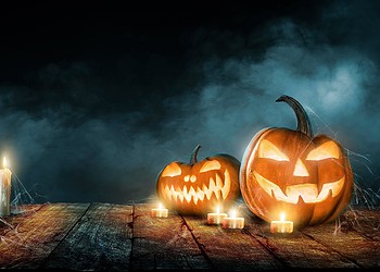 Halloween: Os melhores filmes de terror de 2024 e o que vem aí