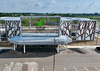 Foto: Pedro Devani/Secom