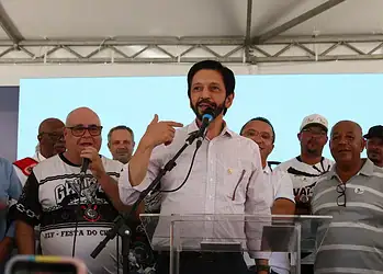 Rovena Rosa/ Agência Brasil