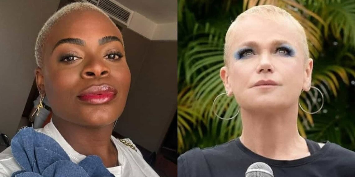 Foto: Reprodução Instagram/Montagem NT