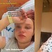 Reprodução/ TikTok
