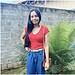 Foto: Arquivo pessoal