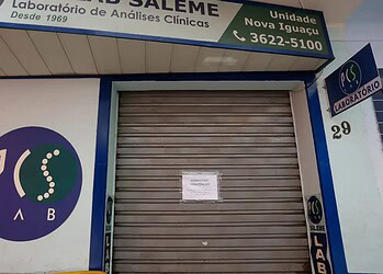 Foto: Fernando Frazão/Agência Brasil