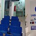 Reprodução/ PCS