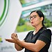 Foto: Arquivo/Ufac