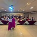 Com 15 anos de experiência no mercado de trabalho, Laura Rafaela e Camila Guedes são proprietárias da Lideremulher, empresa que auxilia na gestão financeira de empresas acreanas