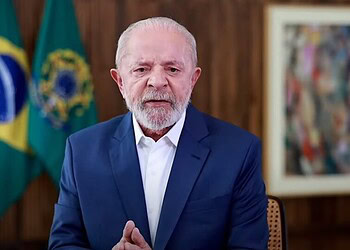 Foto: Reprodução/CanalGov