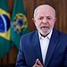 Foto: Reprodução/CanalGov