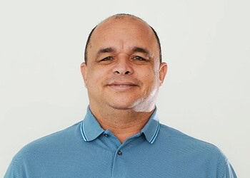 Zé Luiz, do PP, foi eleito prefeito de Mâncio Lima