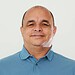 Zé Luiz, do PP, foi eleito prefeito de Mâncio Lima