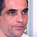 Francisco de Assis Pereira, o Maníaco do Parque - Reprodução/Vídeo