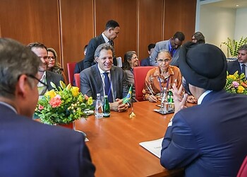 Foto: Diogo Zacarias/MF