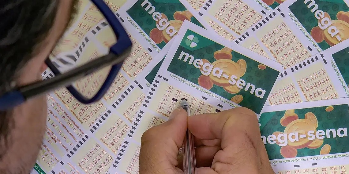 Foto: Rafa Neddermeyer/Agência Brasil/Arquivo