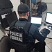 PF cumpre mandados em operação contra abuso sexual infantojuvenil no Acre