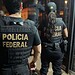 Foto: Arquivo/PF-AC