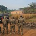 PF cumpre mandados em operação de combate a crimes eleitorais no Acre