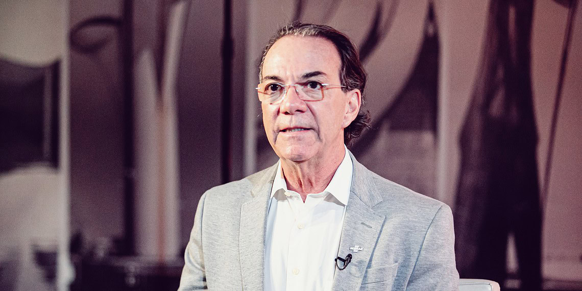 Artigo: Sou fã dos pequenos negócios. E você?