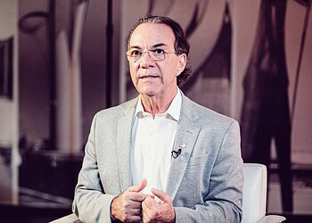 Artigo: Sou fã dos pequenos negócios. E você?