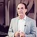 Artigo: Sou fã dos pequenos negócios. E você?