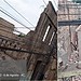 Foto: Arquivo/Defesa Civil