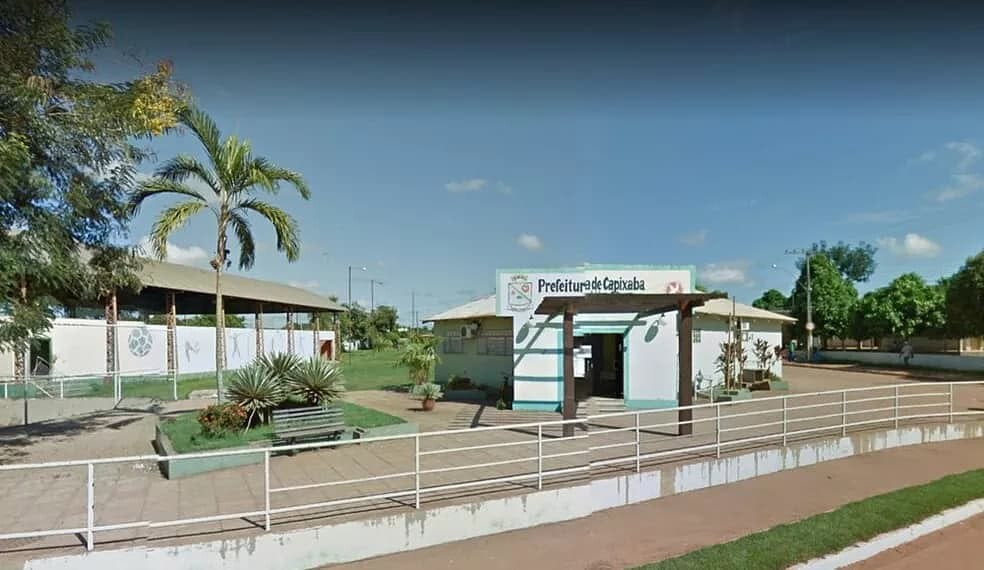 Foto: Reprodução