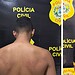 Foto: Arquivo/PC-AC