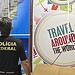 Foto: Arquivo/PF