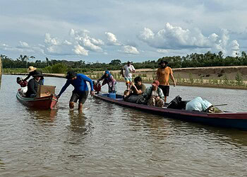 Foto: Ana Paula Batalha